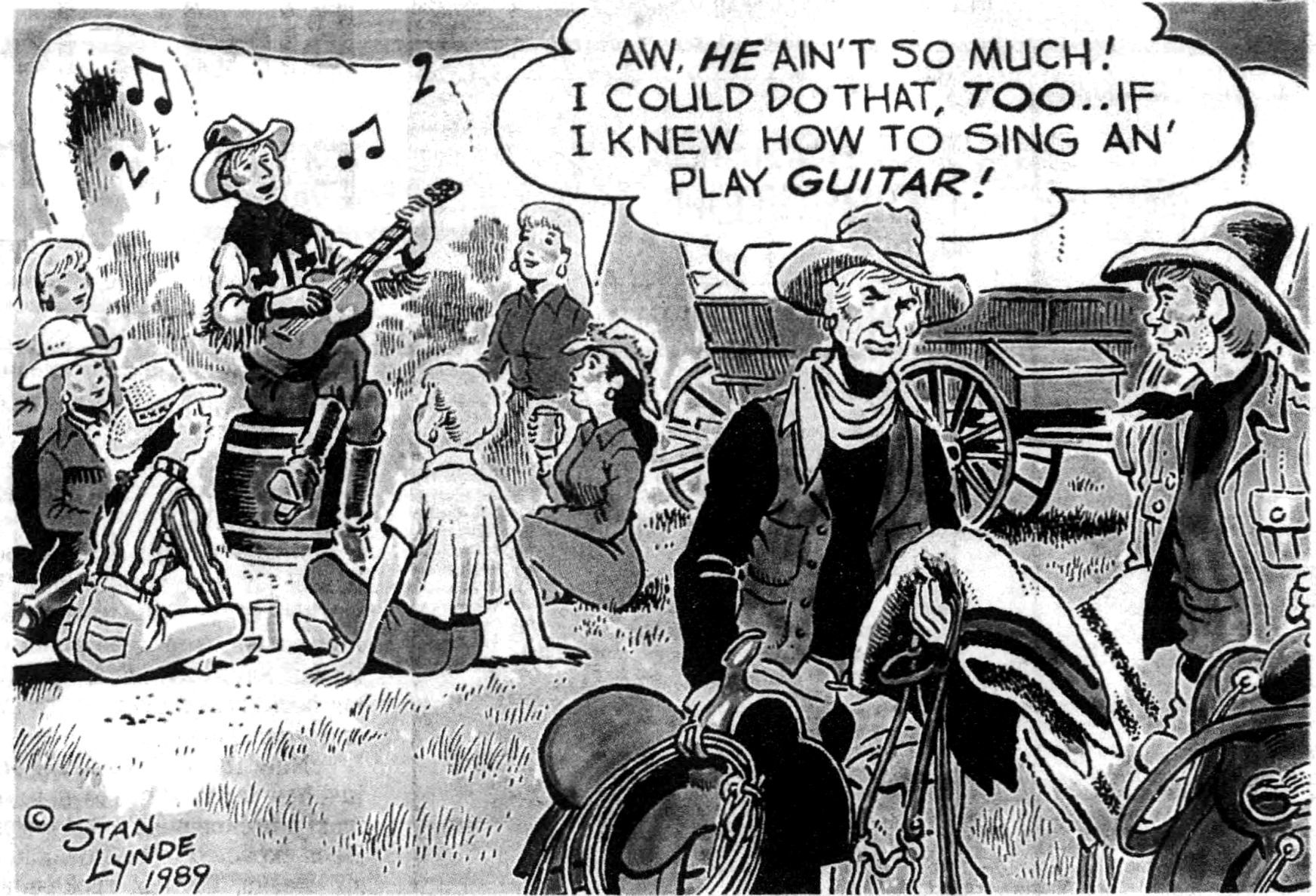 Published July 31, 1989